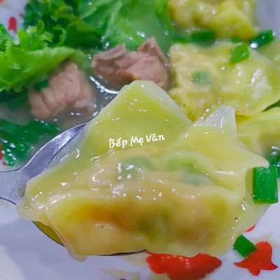 Bước 5