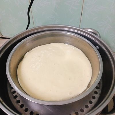 Bước 3