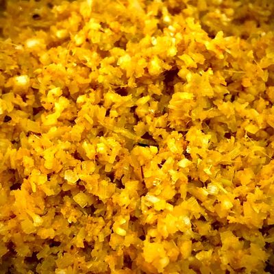 Bước 2