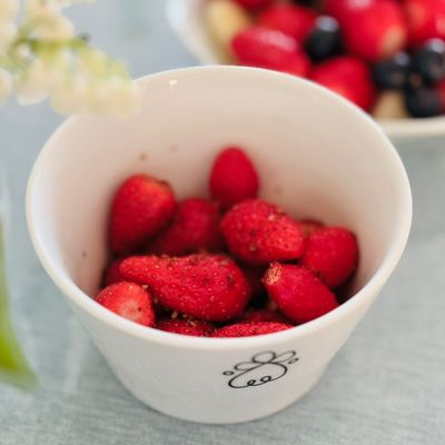 Bước 2