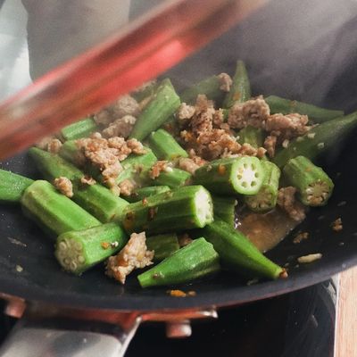 Bước 4