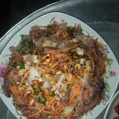 Bước 6
