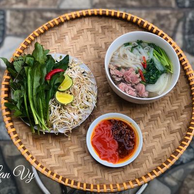 Bước 4