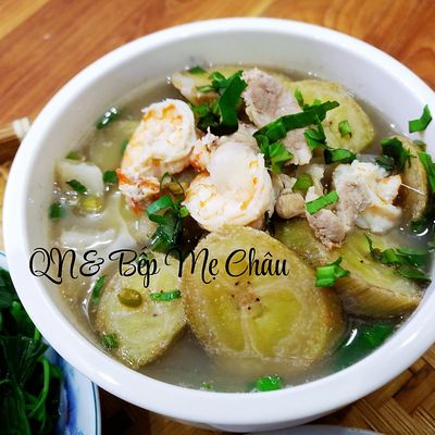 Bước 3