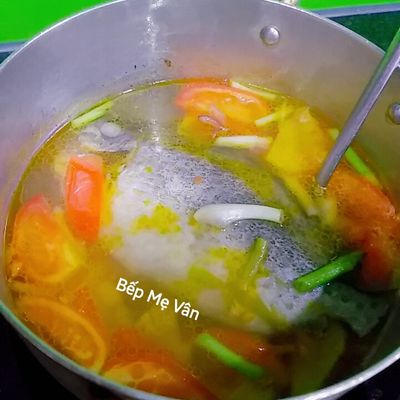 Bước 4
