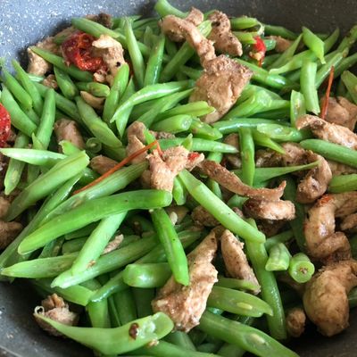 Bước 1