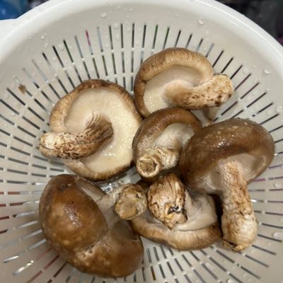 Bước 2