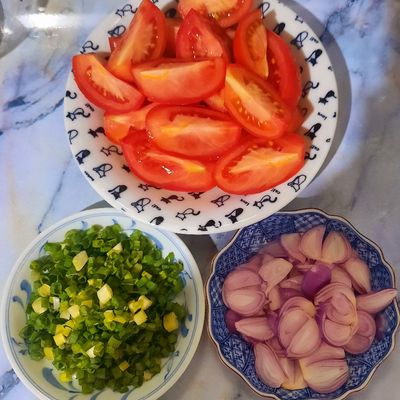 Bước 2