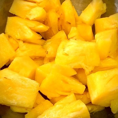 Bước 2