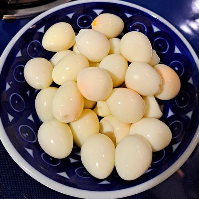 Bước 2