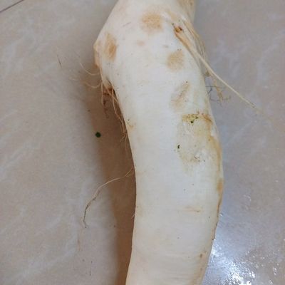Bước 1