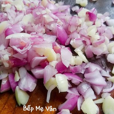 Bước 1