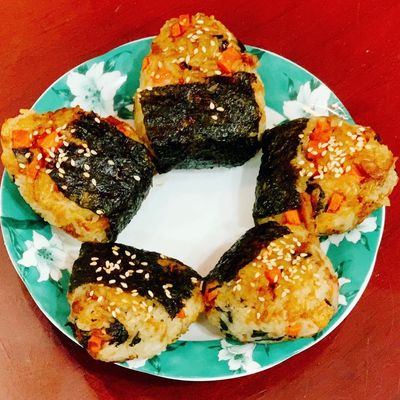 Bước 3