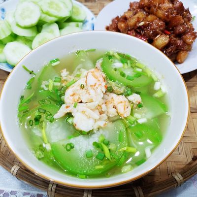 Bước 1