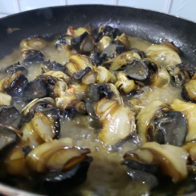 Bước 3