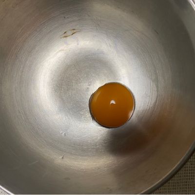 Bước 4