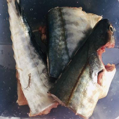 Bước 1