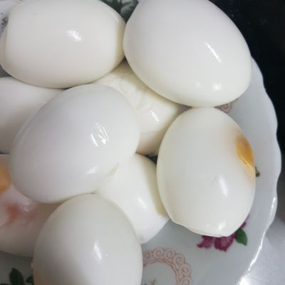 Bước 2