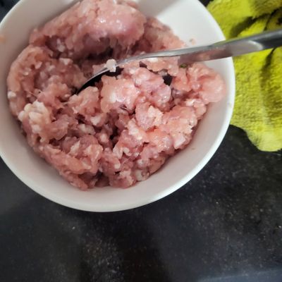 Bước 1