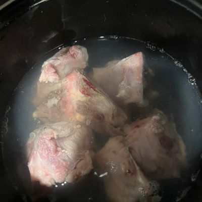 Bước 1