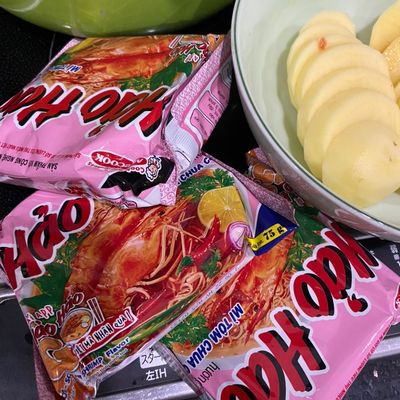 Bước 1