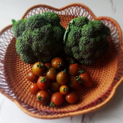 Bước 1