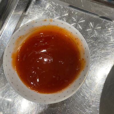 Bước 4