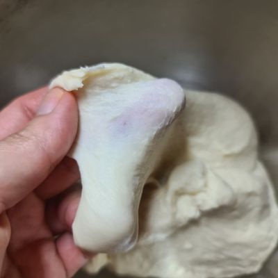 Bước 1