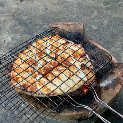 Bước 3
