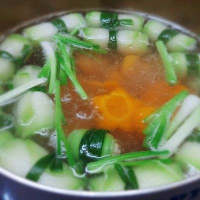 Bước 4