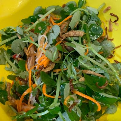 Bước 4