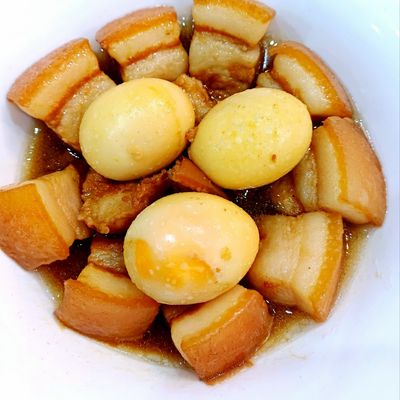 Bước 1