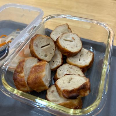 Bước 2