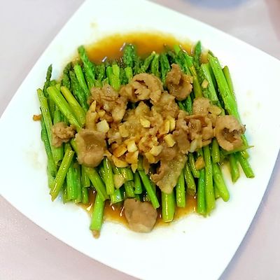 Bước 2