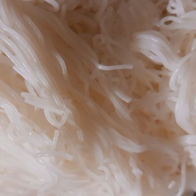 Bước 1