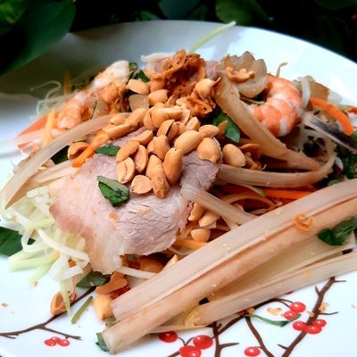 Bước 2