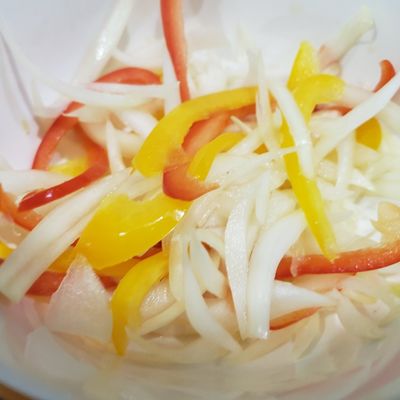Bước 3