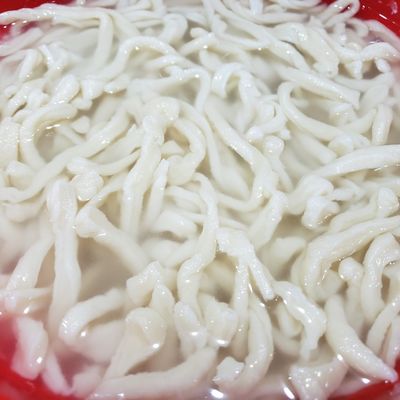 Bước 1