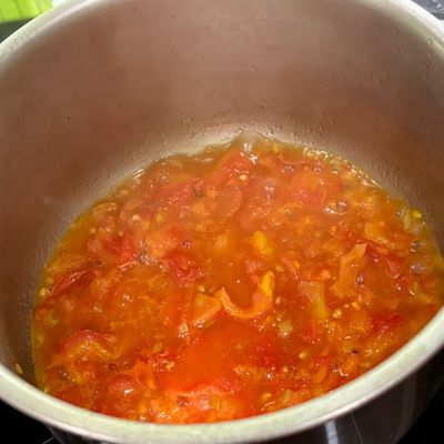 Bước 2