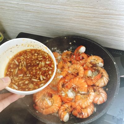 Bước 1