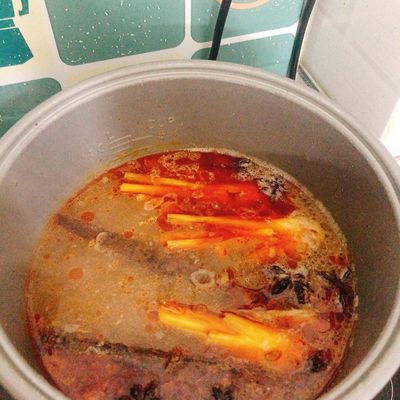 Bước 2