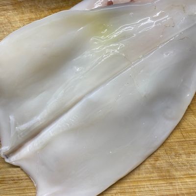 Bước 2