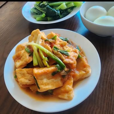 Bước 3