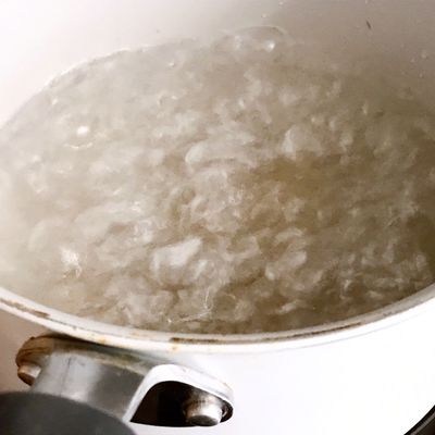 Bước 3