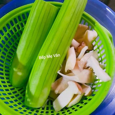 Bước 1