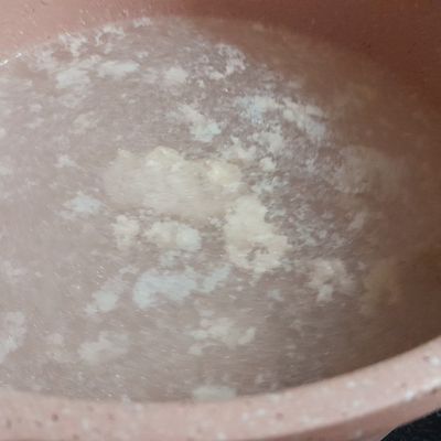Bước 1