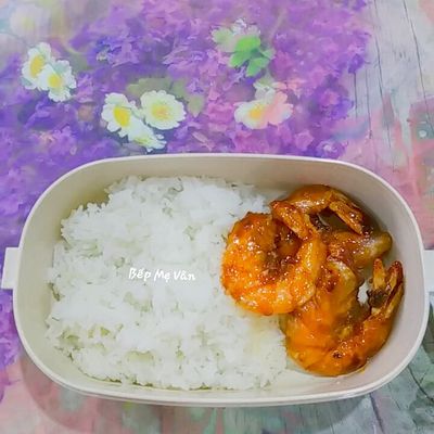 Bước 1