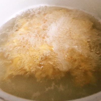 Bước 1