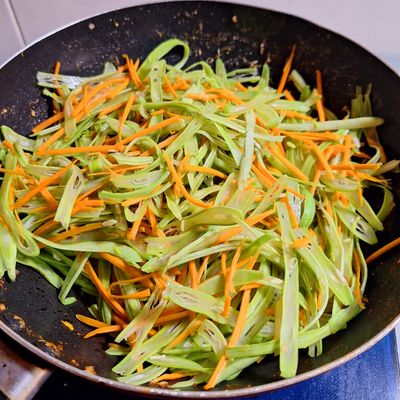 Bước 4