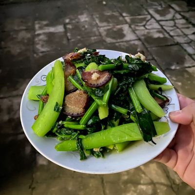 Bước 3
